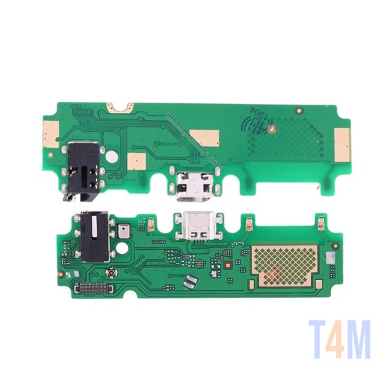 Charging Board Vivo Y73